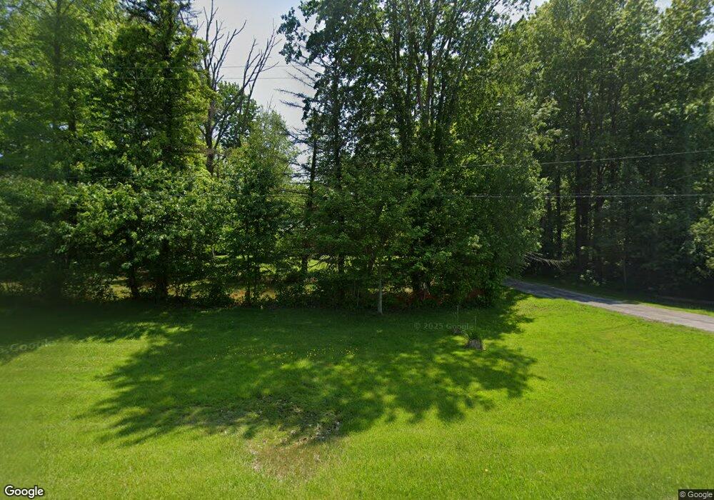 4806 Bushnell Rd, Conneaut, OH 44030 - photo 1