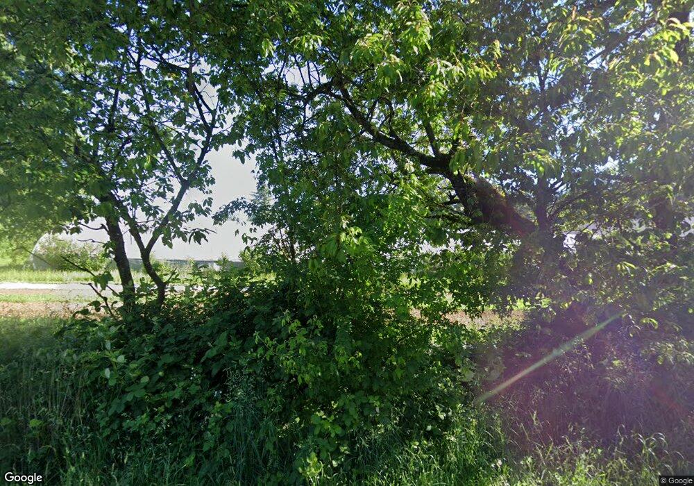 3550 Alm Rd unit A, Everson, WA 98247 - photo 1