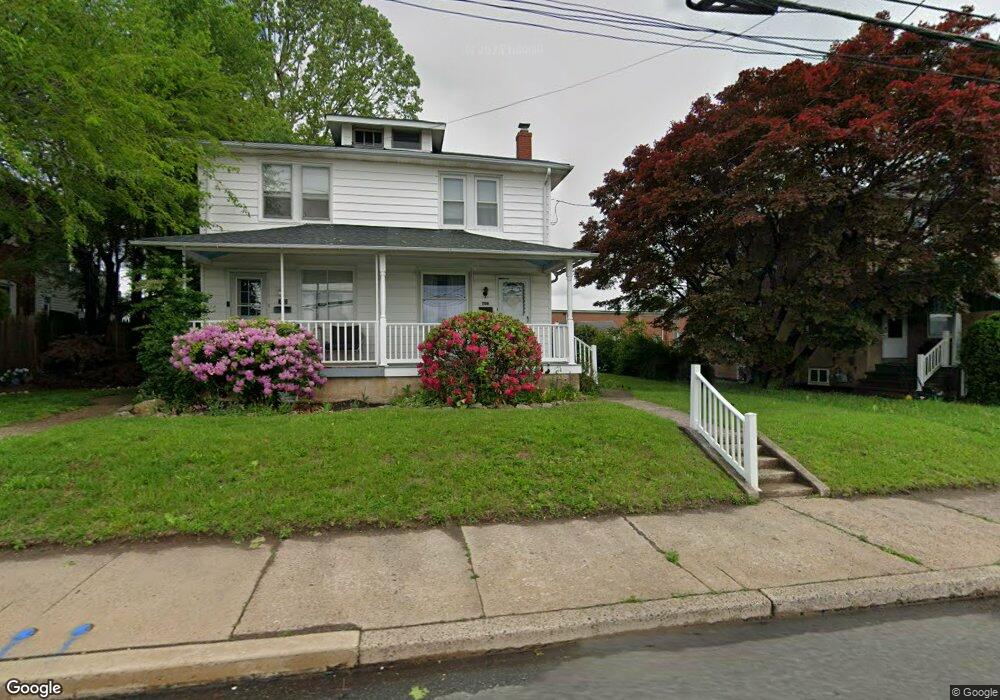 708 Main St, Red Hill, PA 18076 - photo 1