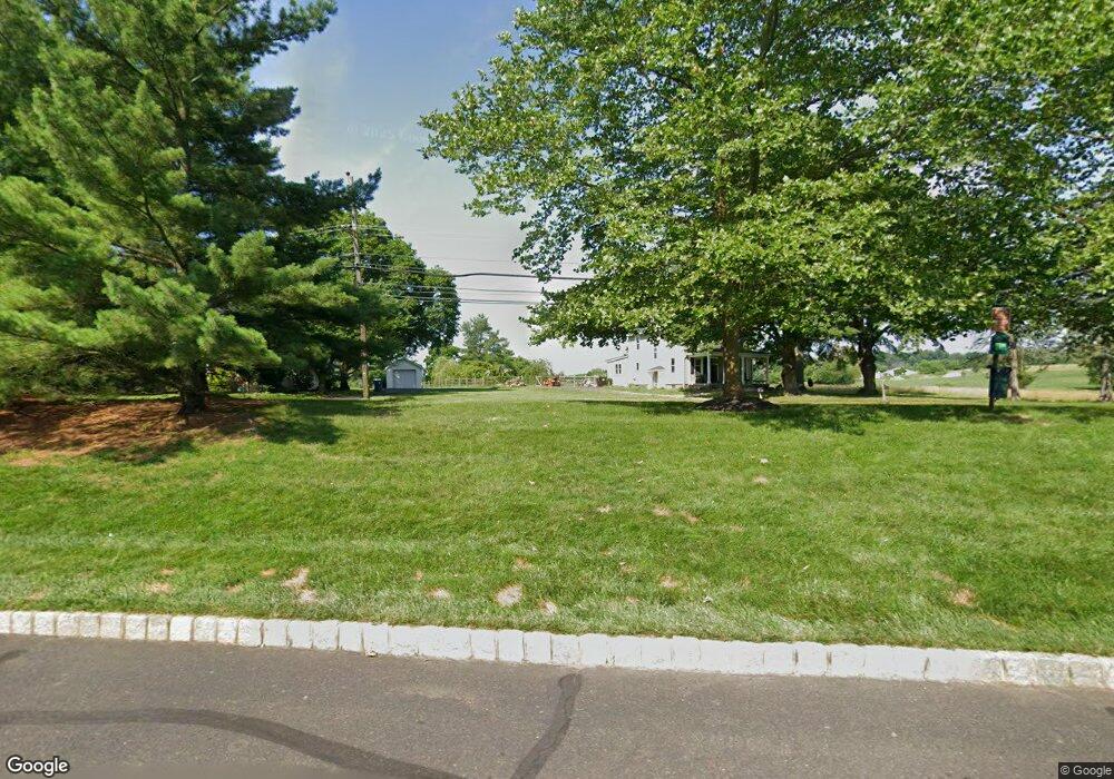 4034 Redbud Cir, Doylestown, PA 18902 - photo 1