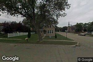 223 4th St NE, Barnesville, MN 56514