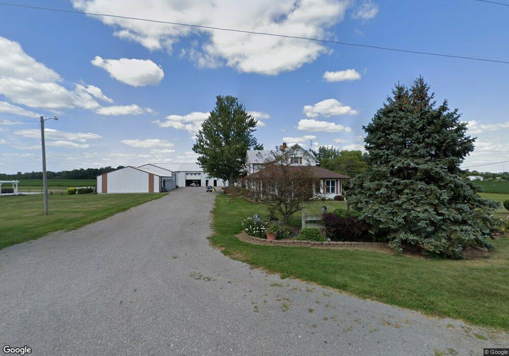 16422 Road R, Columbus Grove, OH 45830 - photo 1