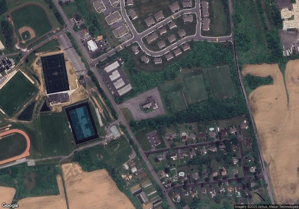 3201 Sullivan Trail, Easton, PA 18040 - photo 1