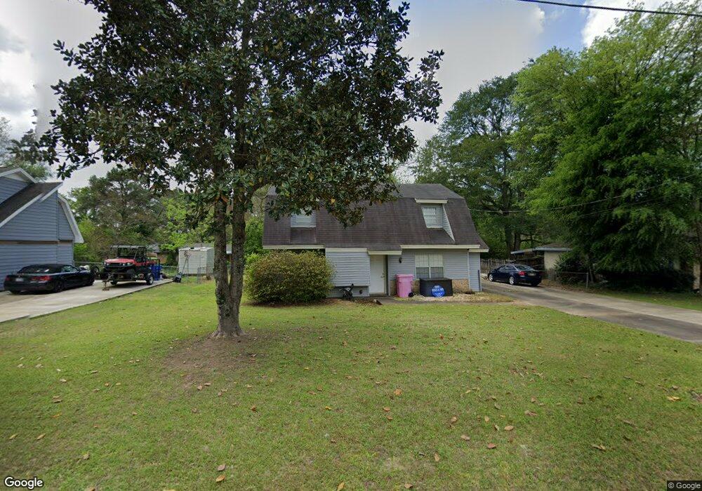 125 Gray Dr, Prattville, AL 36067 - photo 1