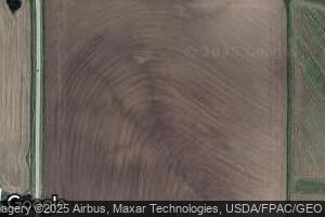 22743 Jesse James Rd, Spring Grove, MN 55974