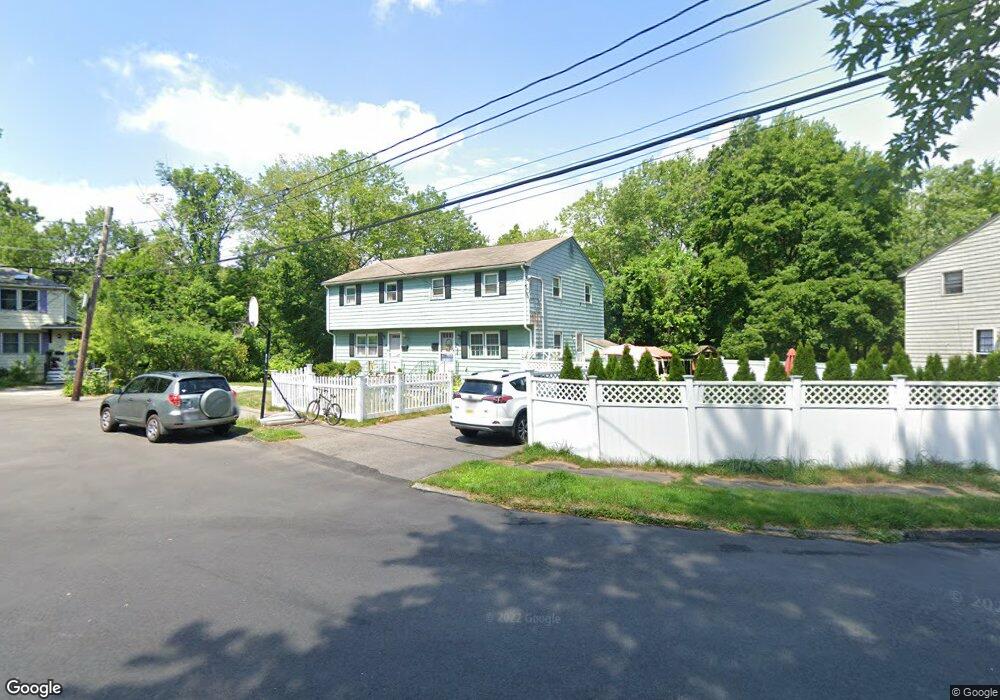 199 Maple St, Needham, MA 02492 - photo 1