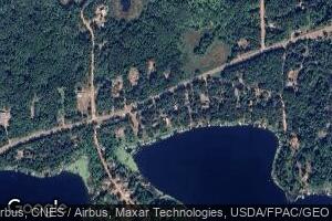 6725 County Road 58 NE, Outing, MN 56662