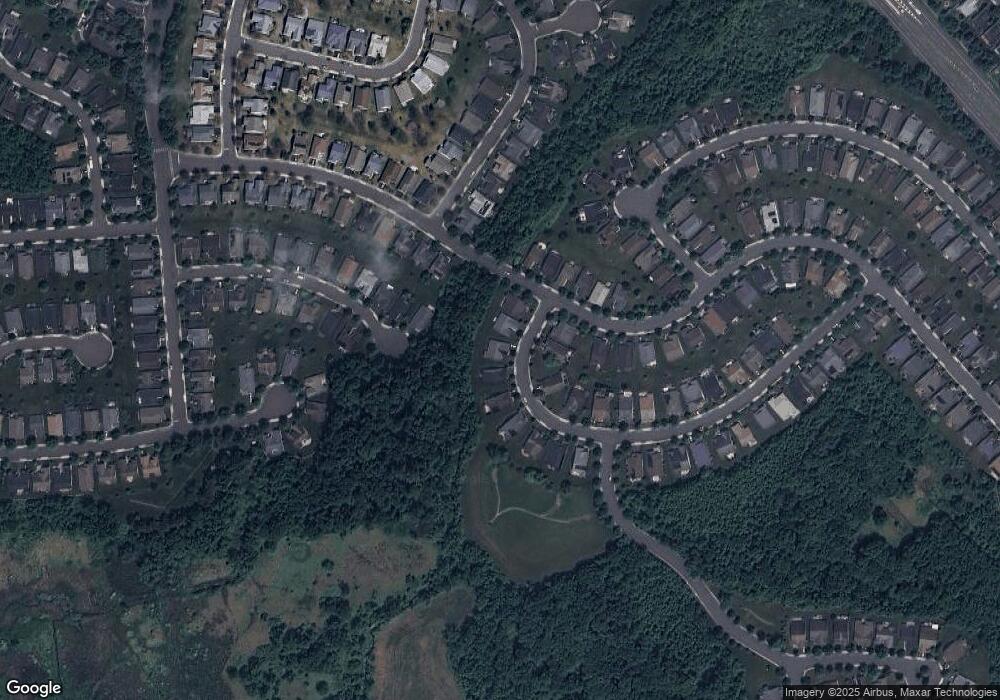 6 Fitzgerald Ln, Columbus, NJ 08022 - photo 1