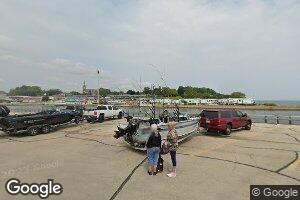 N7551 Hwy D, Algoma, WI 54201
