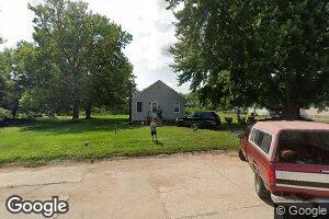 402 N Plum St, Plainview, NE 68769