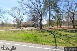 30151 Us Highway 431, Five Points, AL 36855