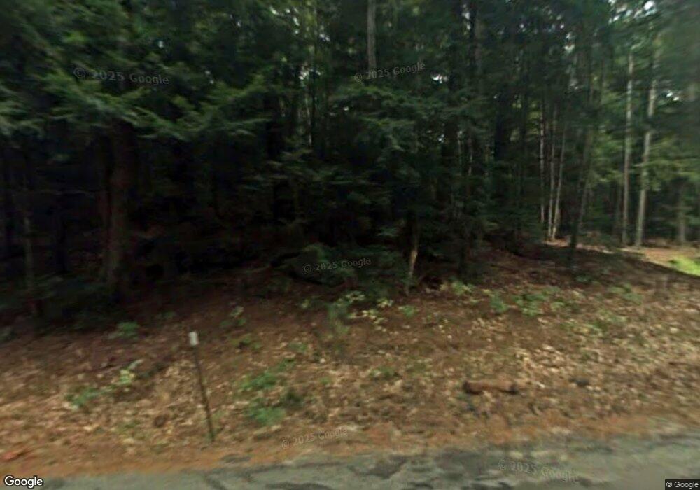 93 Gillingham Dr, Newbury, NH 03255 - photo 1