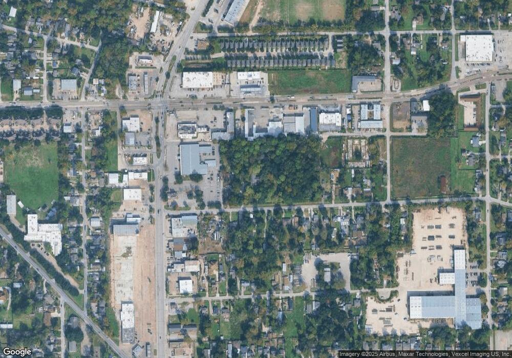 2907 Hurley St, Houston, TX 77093 - photo 1