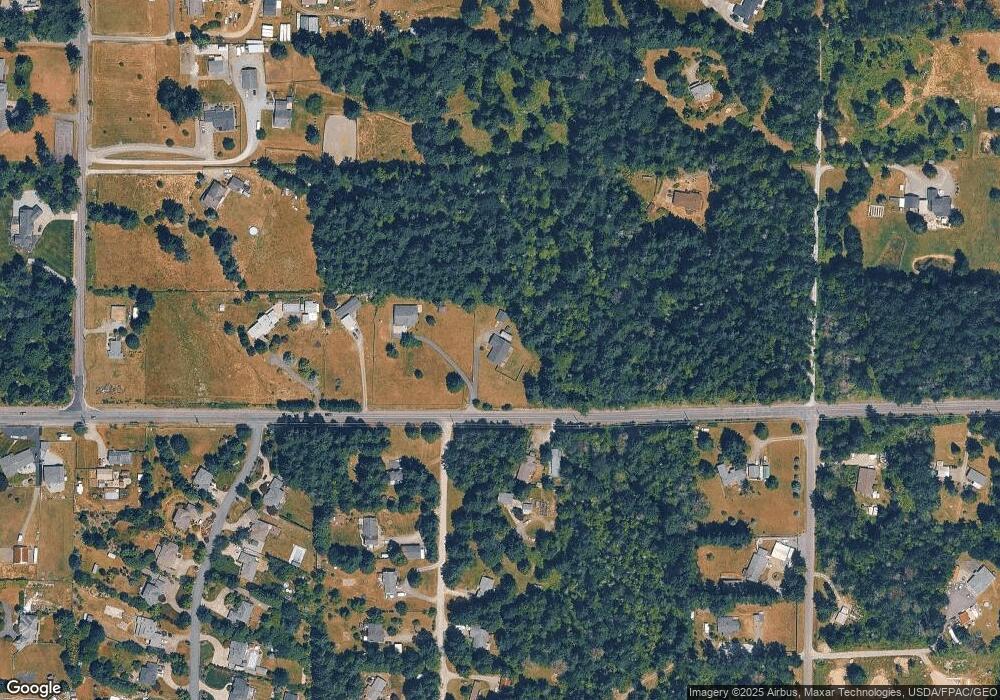 14909 224th St E, Graham, WA 98338 - photo 1