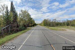 203 State Highway 38 Unit (Main Ave), Bigfork, MN 56628