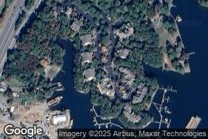 536 Runabout Loop, Solomons, MD 20688