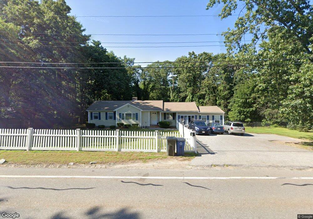 15 Bypass Rd, Lincoln, MA 01773 - photo 1