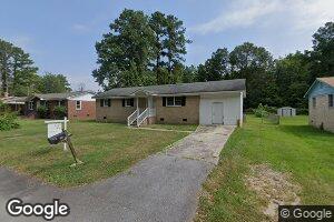 205 Konica Ct, West Columbia, SC 29172