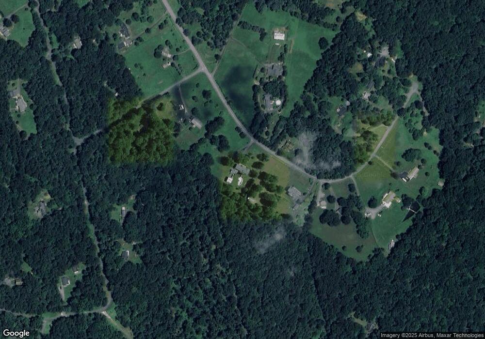 1290 Nelson Ln, Amissville, VA 20106 - photo 1