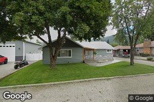 307 S Third St, Pinehurst, ID 83850