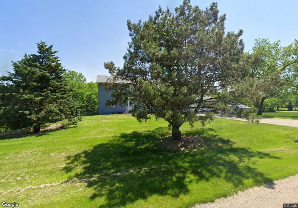 22 Eagle View Ln, Oswego, IL 60543 - photo 1