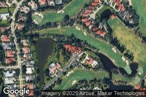 1639 Enclave Cir, West Palm Beach, FL 33411