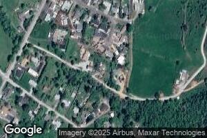 240 Angus Ln, Glendale, OR 97442