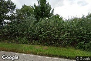 W6706 County Road P, Endeavor, WI 53930