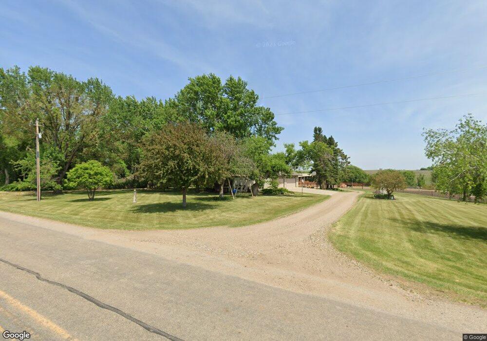 36876 County Road 190, Sauk Centre, MN 56378 - photo 1