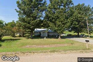 10253 State Highway 118, Turrell, AR 72384