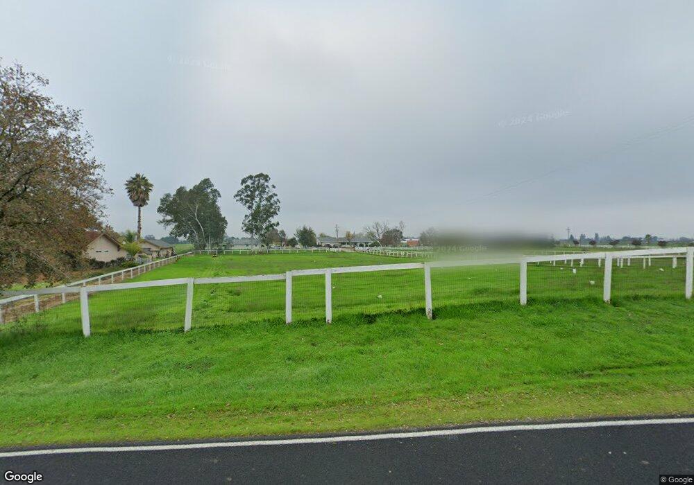 17865 E Collier Rd, Acampo, CA 95220 - photo 1