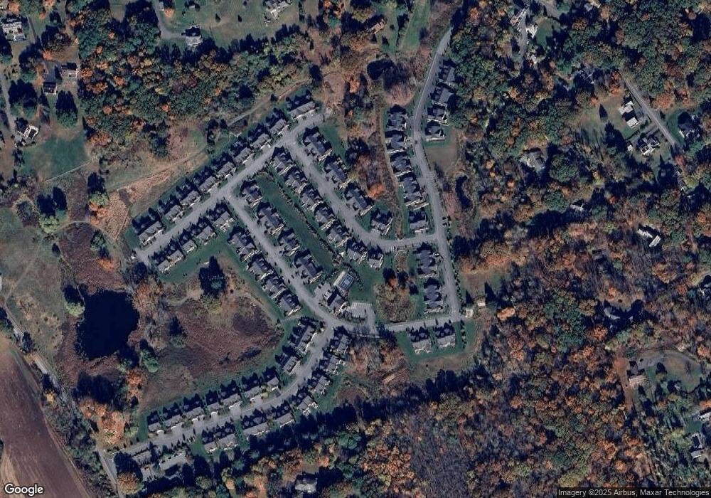 6 Callahan Dr unit 6, Framingham, MA 01701 - photo 1