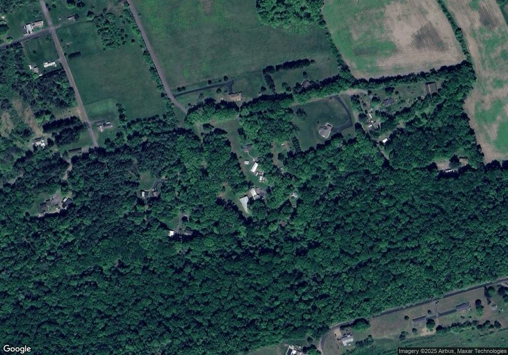 216 Reinaker Rd, Danville, PA 17821 - photo 1