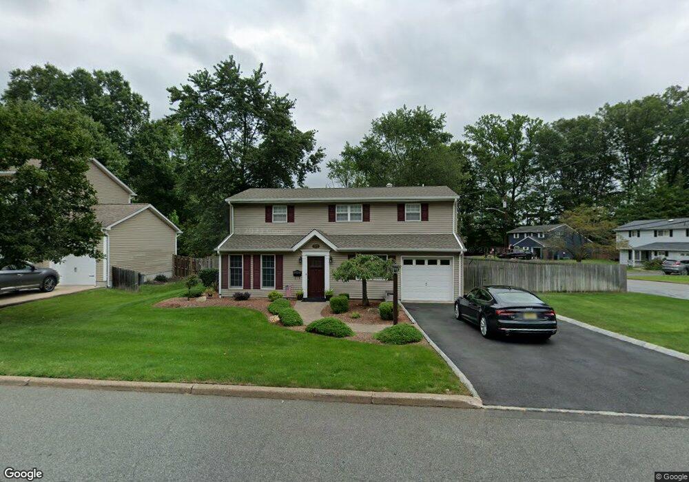 372 Bradley Ave, Northvale, NJ 07647 - photo 1