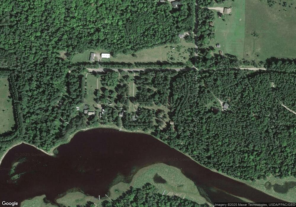 W8637 Wauwatosa Ave, Tomahawk, WI 54487 - photo 1