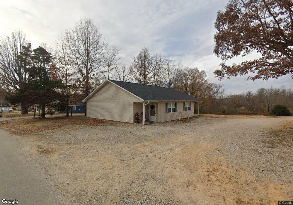 93 County Road 4681, Poplar Bluff, MO 63901 - photo 1