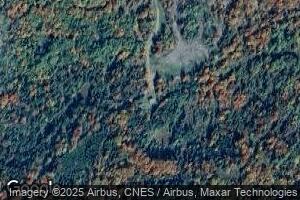 4121 Canaan Hill Rd, Canaan, VT 05903