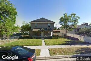 402 Wilder Ave, Helena, MT 59601