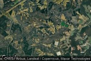 0 Browns Bridge Rd Unit 3262370, Bowman, GA 30624