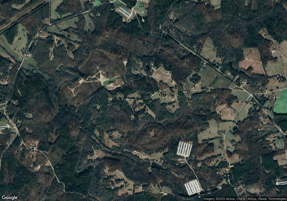 0 Browns Bridge Rd unit 3262370, Bowman, GA 30624 - photo 1