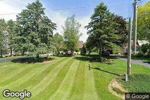 W5234 Clearview Rd, Waldo, WI 53093