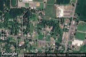88888 Fountain Rd, Elmira, OR 97437