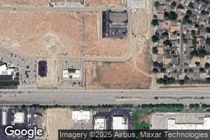 434 Park View Loop, Twin Falls, ID 83301