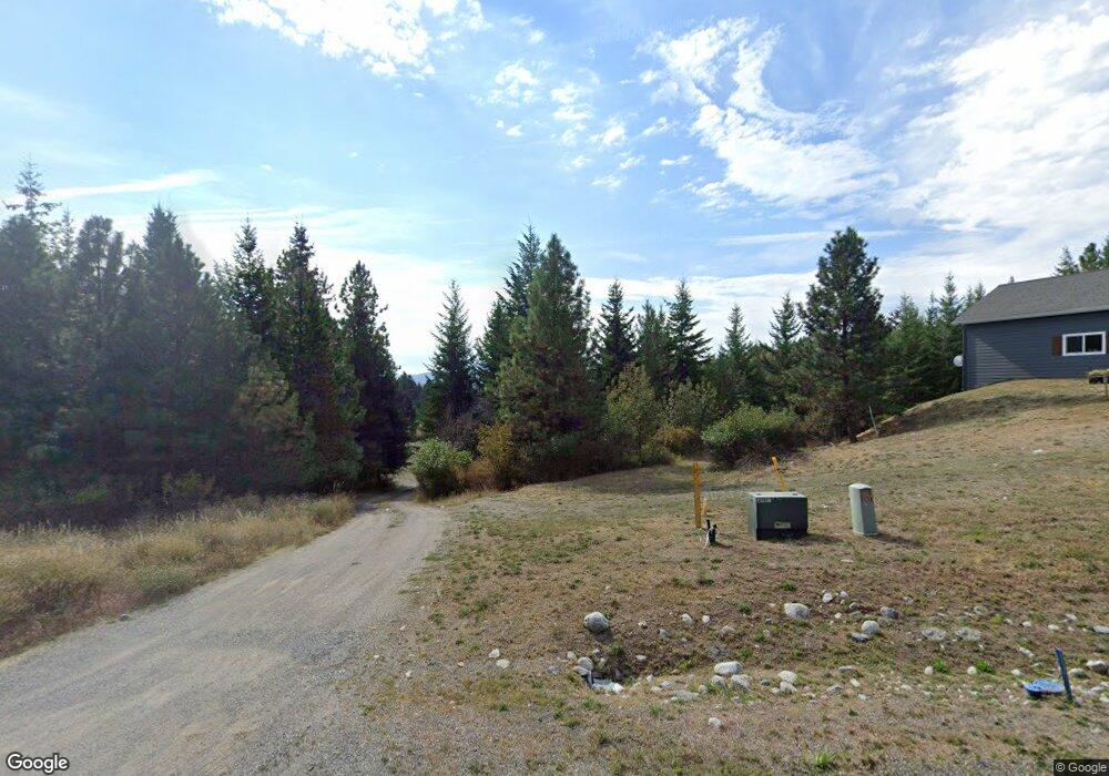 14310 Hoyt, Rathdrum, ID 83858 - photo 1