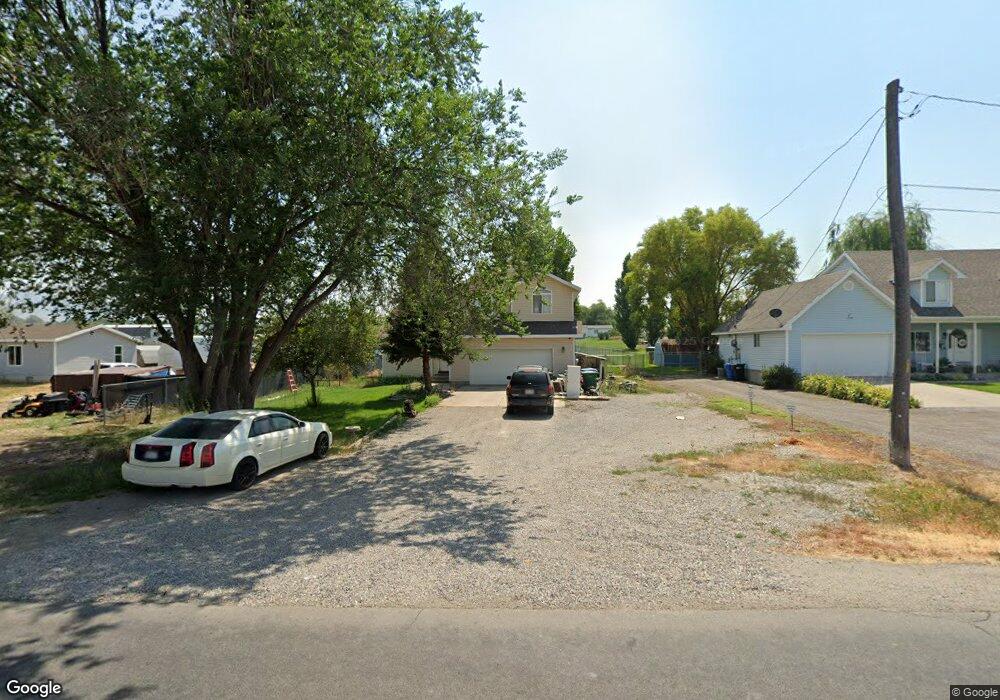 39 W 300 N, Hyrum, UT 84319 - photo 1