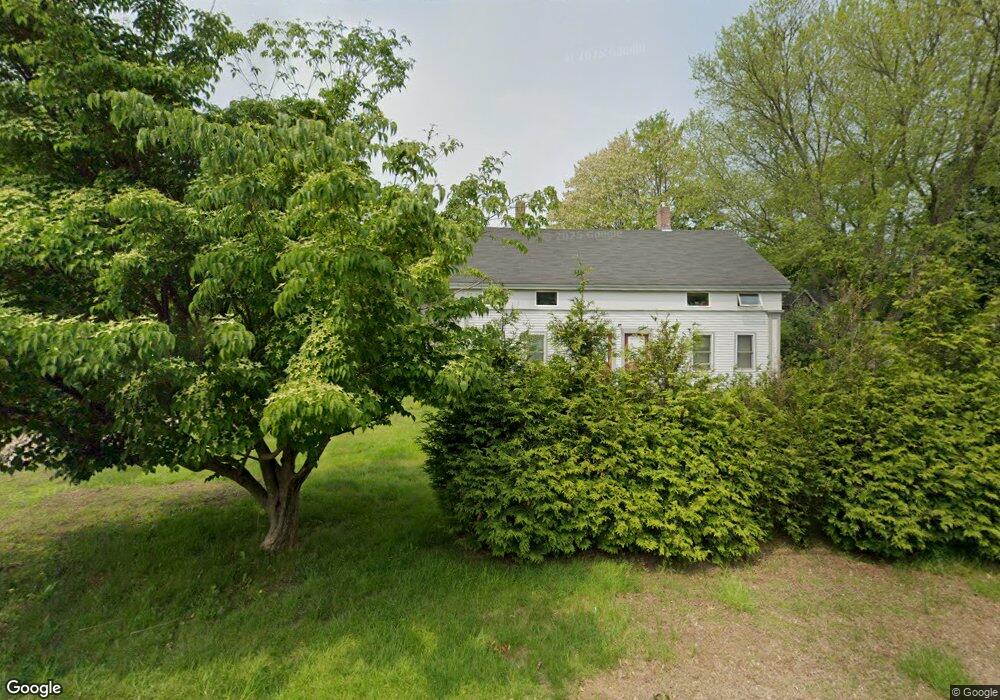 514 Carolina Back Rd unit 516, Charlestown, RI 02813 - photo 1