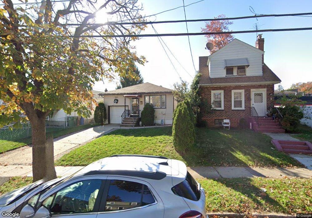 1127 Walnut St, Linden, NJ 07036 - photo 1