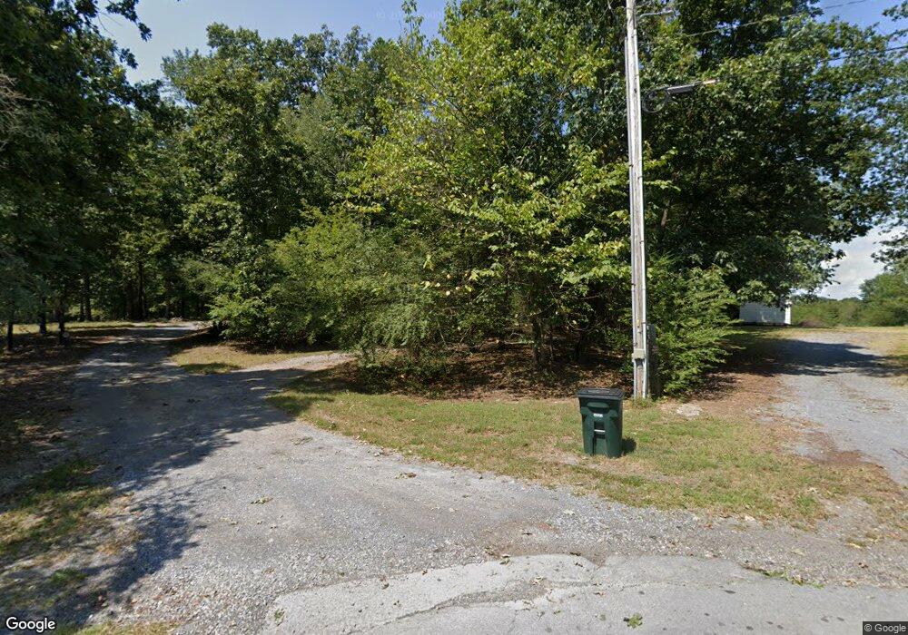 173 Windy Oaks Dr SE, Calhoun, GA 30701 - photo 1