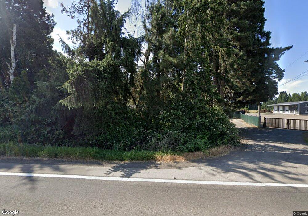 11894 Ehlen Rd NE, Aurora, OR 97002 - photo 1