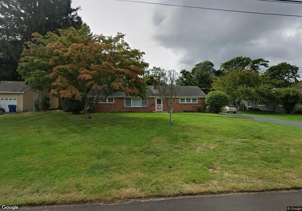 160 Rutledge Dr, Red Bank, NJ 07701 - photo 1